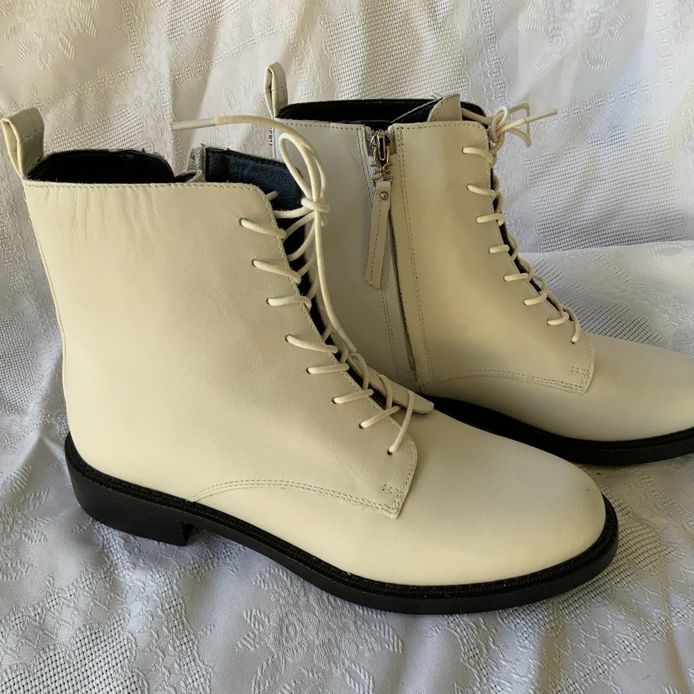 Sam Edelman Boots
